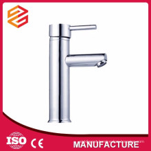 cold and hot water bathroom faucet brass unique bathroom sink faucet